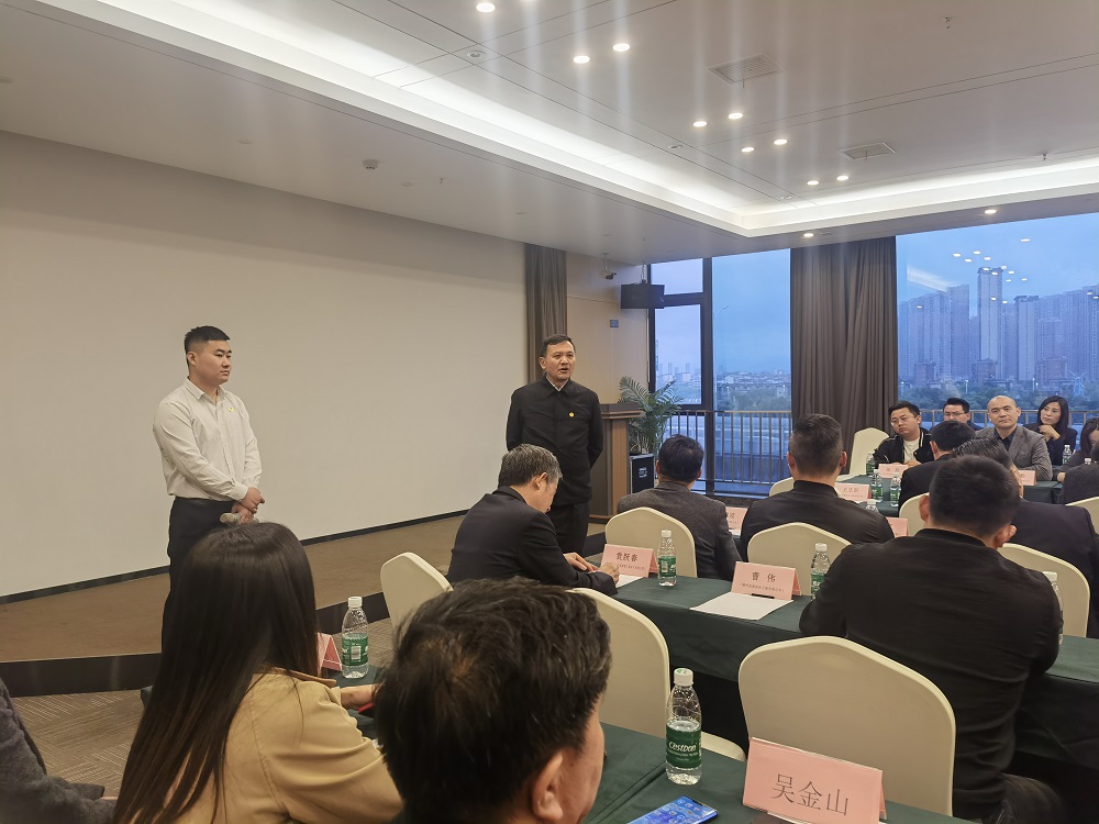 �ŵ�88(�й���)�ٷ���վ