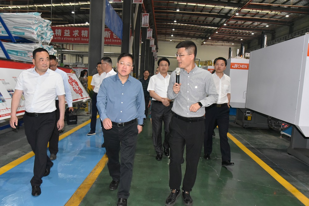 �ŵ�88(�й���)�ٷ���վ