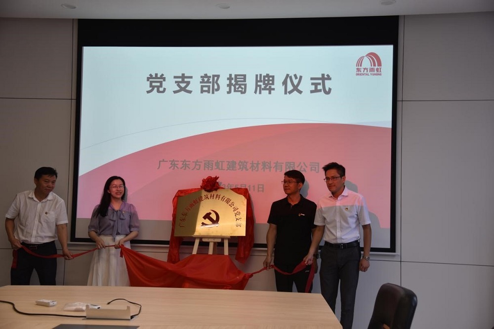 �ŵ�88(�й���)�ٷ���վ