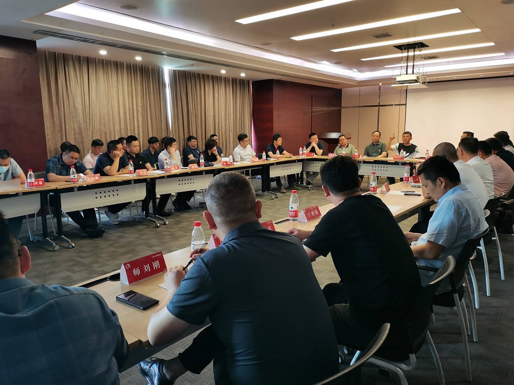 �ŵ�88(�й���)�ٷ���վ