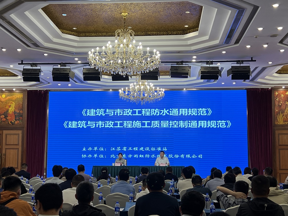 �ŵ�88(�й���)�ٷ���վ