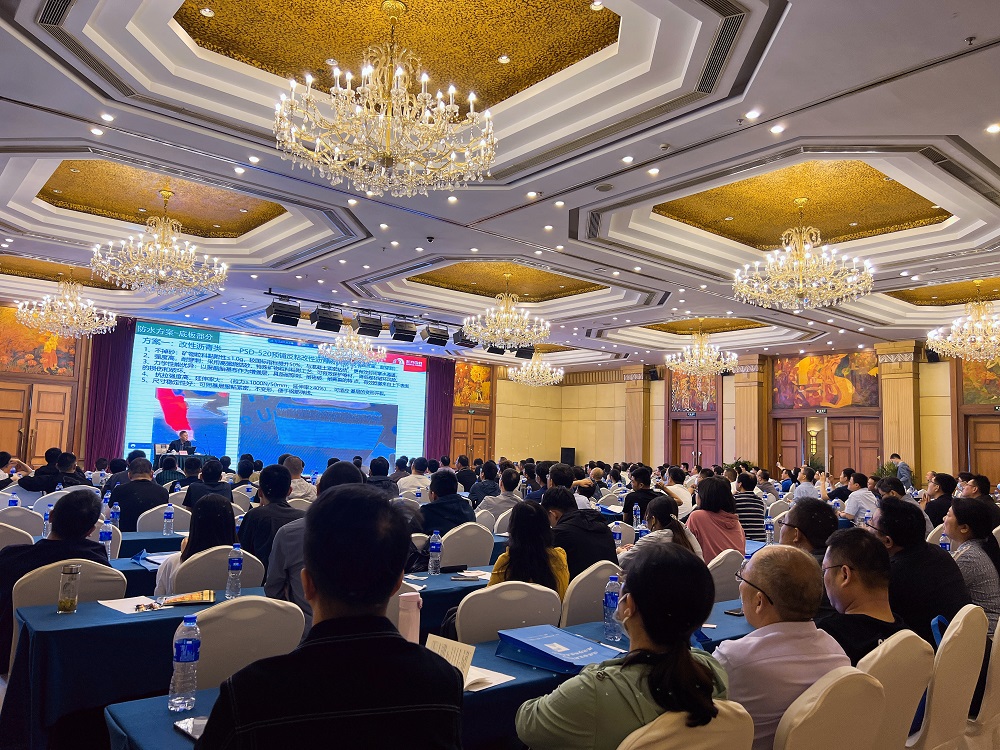 �ŵ�88(�й���)�ٷ���վ