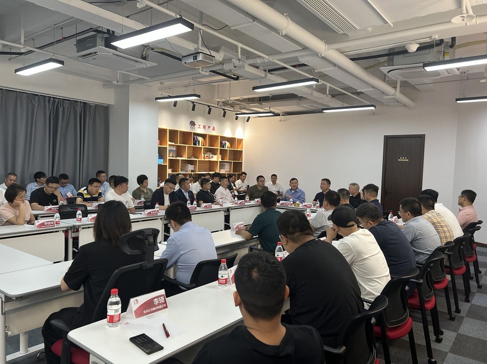 �ŵ�88(�й���)�ٷ���վ