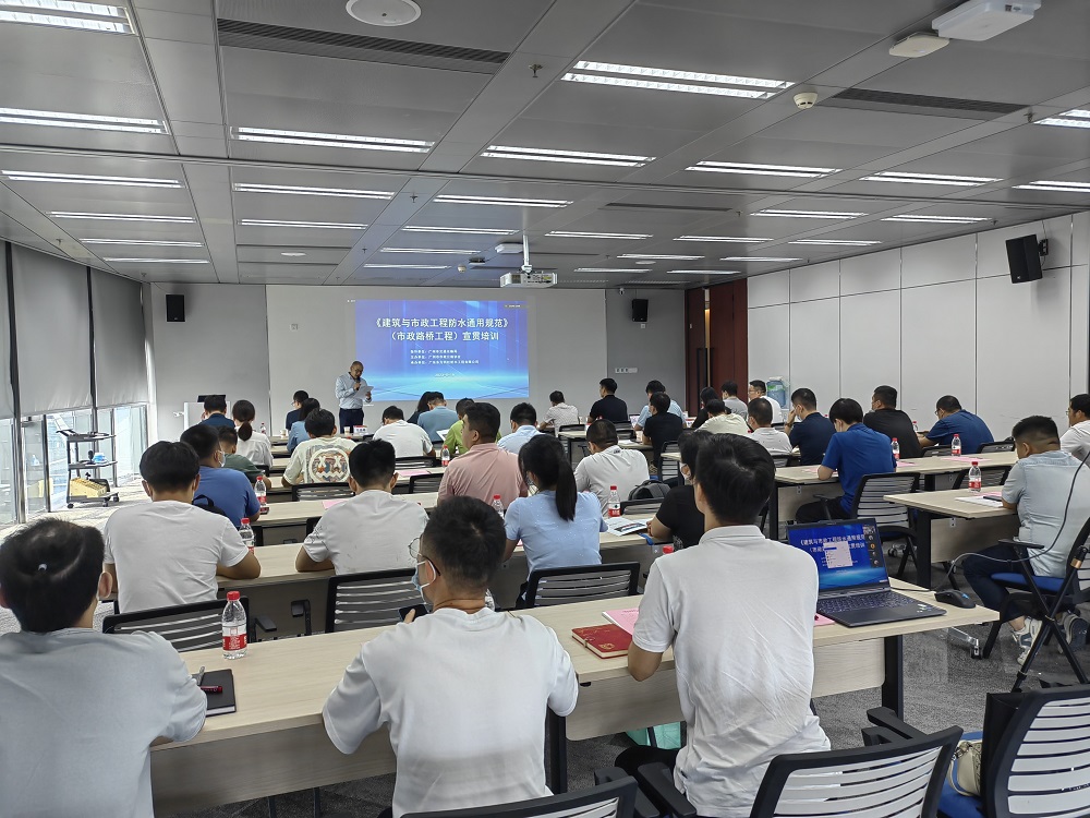 �ŵ�88(�й���)�ٷ���վ