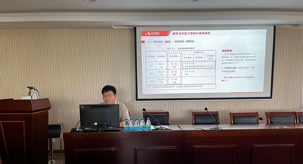 �ŵ�88(�й���)�ٷ���վ