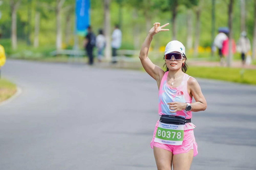 �ŵ�88(�й���)�ٷ���վ