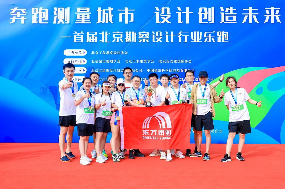 �ŵ�88(�й���)�ٷ���վ