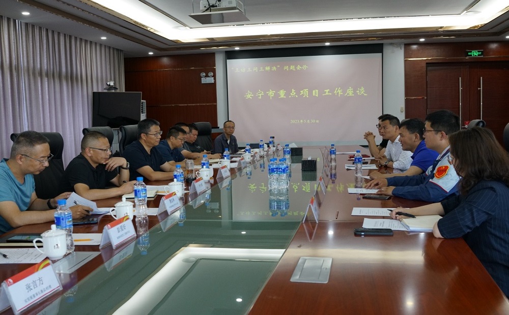 �ŵ�88(�й���)�ٷ���վ