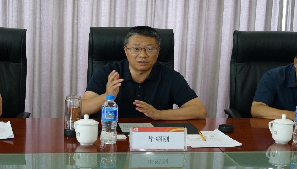 �ŵ�88(�й���)�ٷ���վ