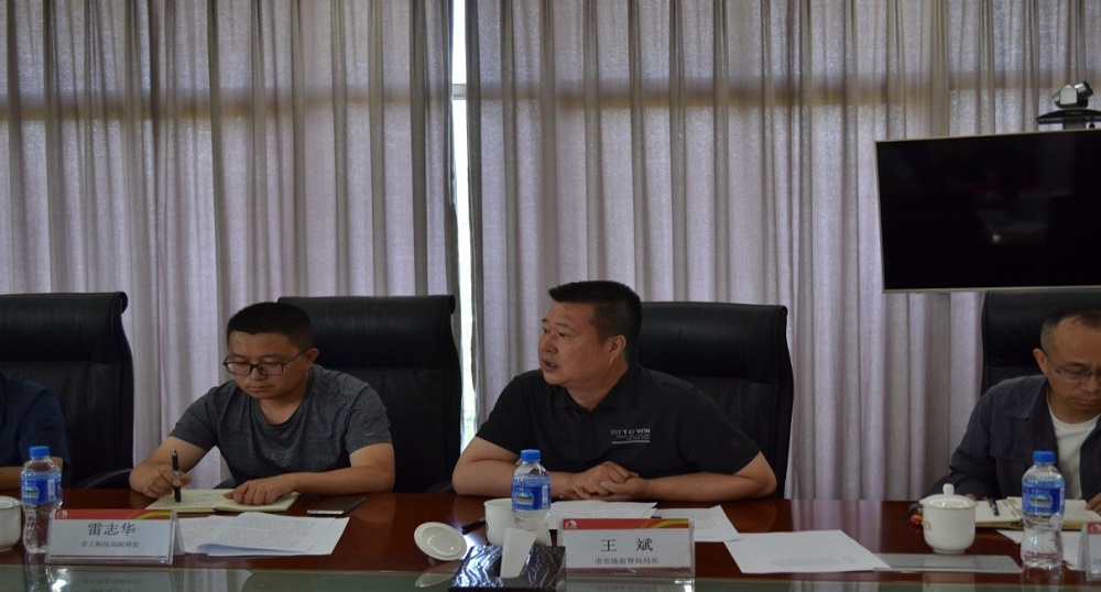 �ŵ�88(�й���)�ٷ���վ