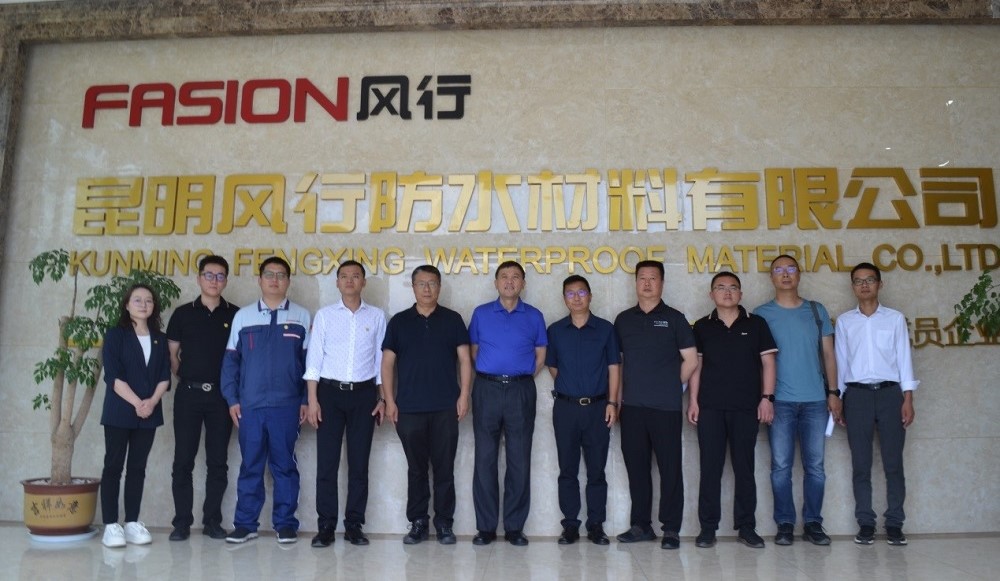 �ŵ�88(�й���)�ٷ���վ