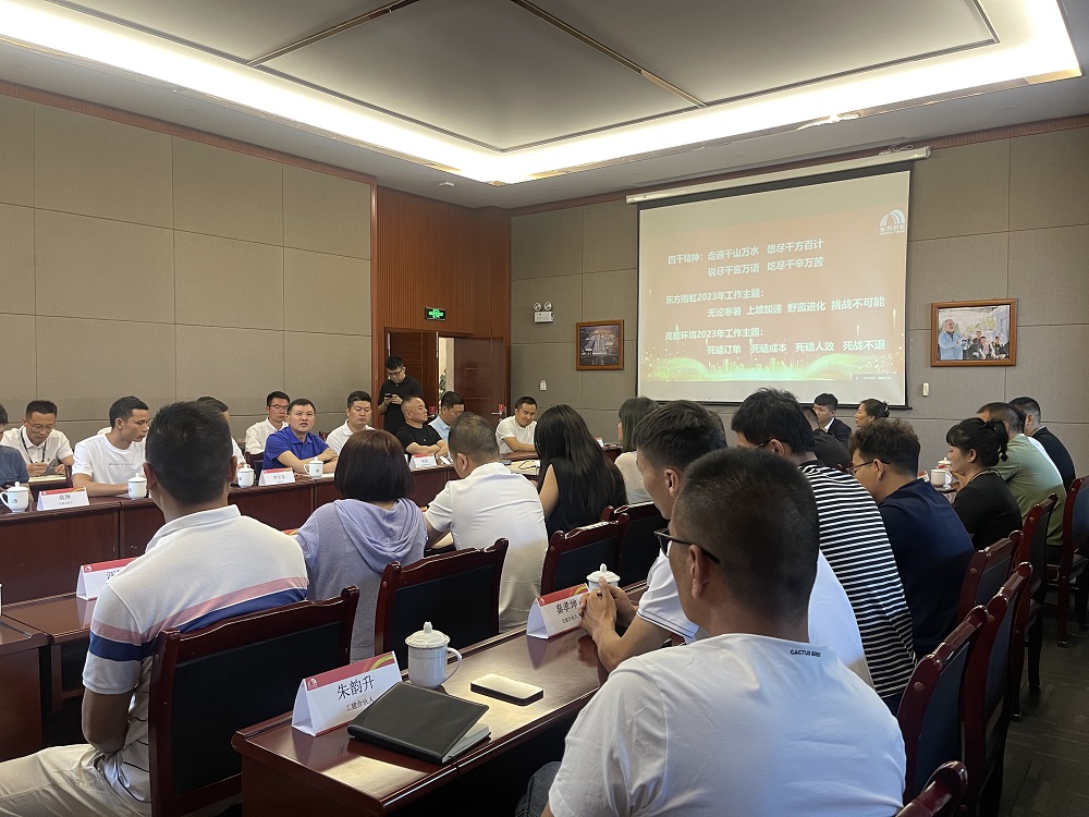 �ŵ�88(�й���)�ٷ���վ