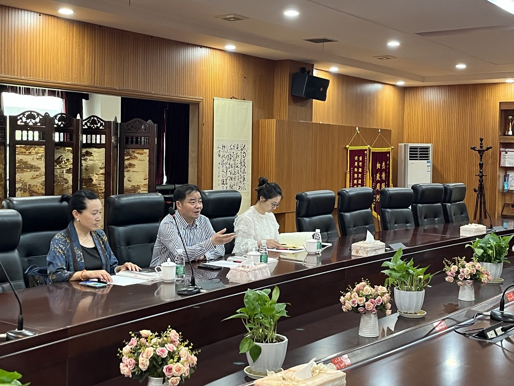 �ŵ�88(�й���)�ٷ���վ