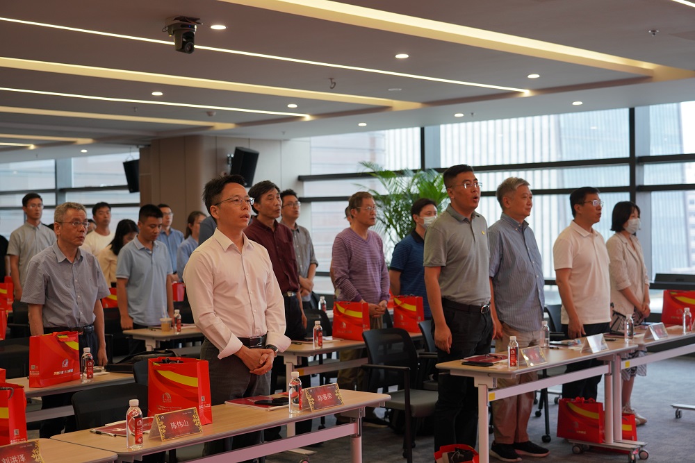 �ŵ�88(�й���)�ٷ���վ