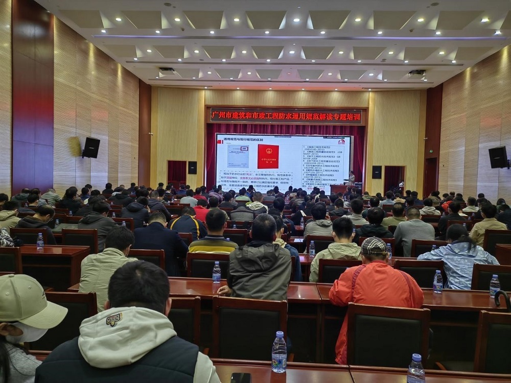 �ŵ�88(�й���)�ٷ���վ