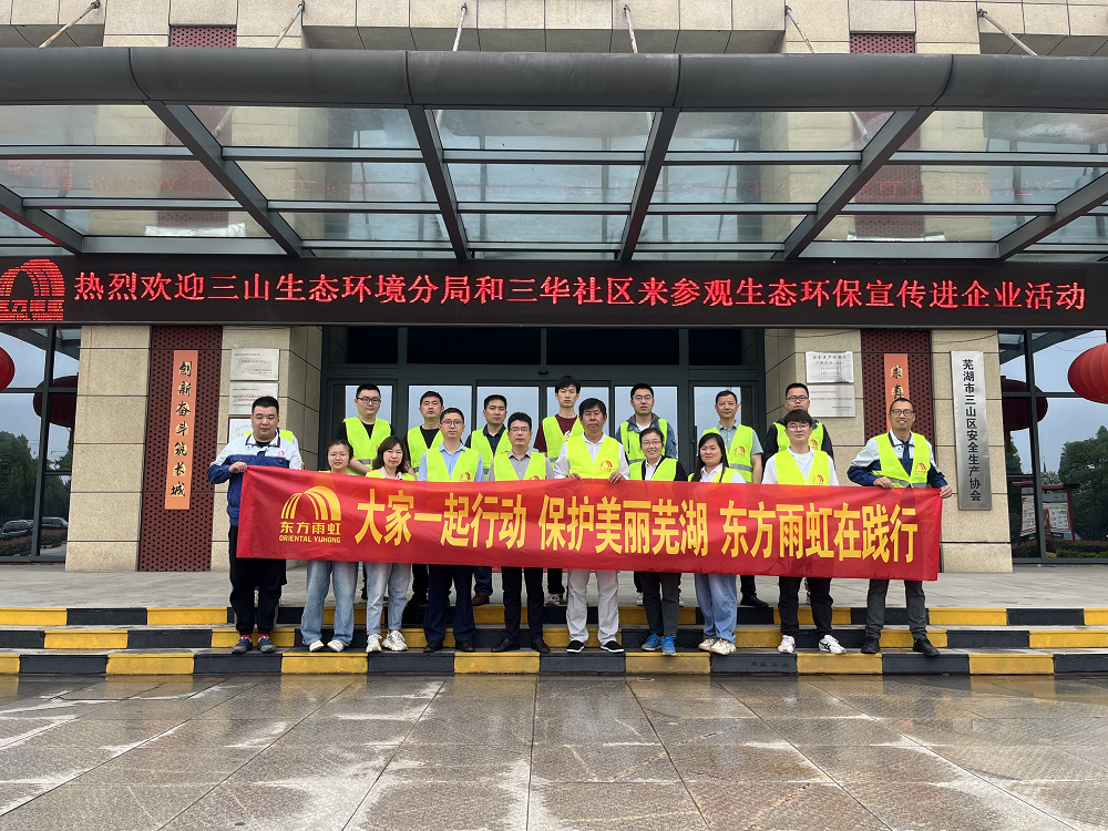 �ŵ�88(�й���)�ٷ���վ