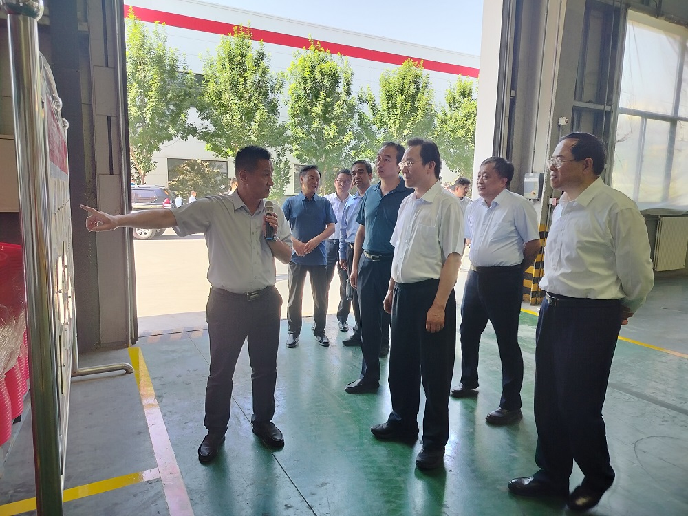 �ŵ�88(�й���)�ٷ���վ