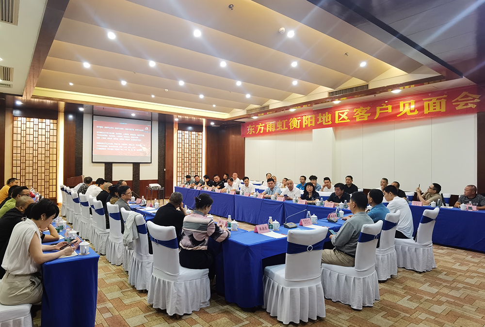 �ŵ�88(�й���)�ٷ���վ