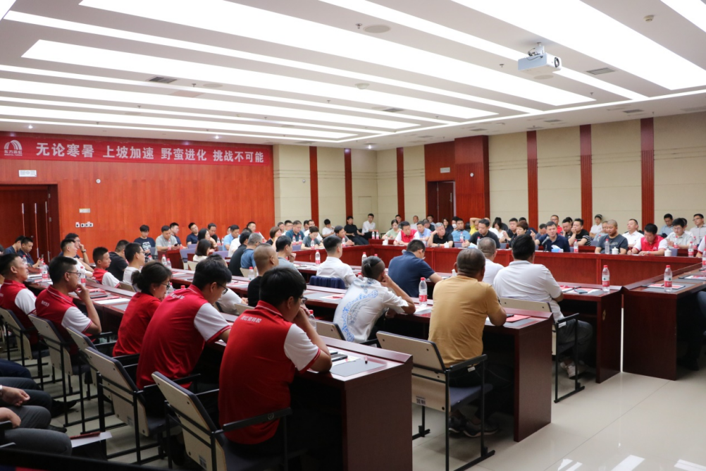 �ŵ�88(�й���)�ٷ���վ