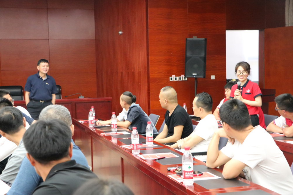 �ŵ�88(�й���)�ٷ���վ