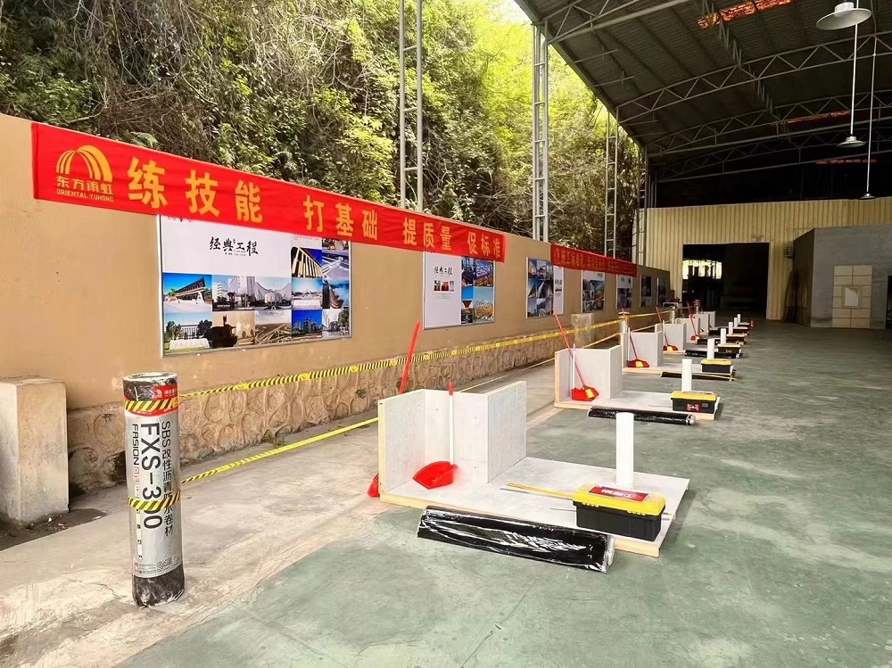 �ŵ�88(�й���)�ٷ���վ