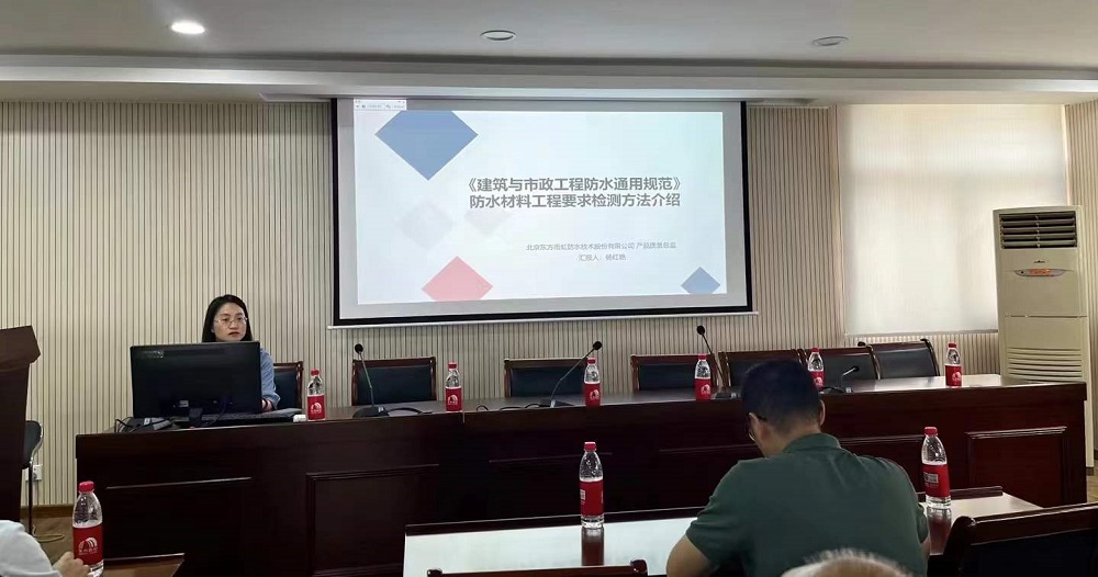 �ŵ�88(�й���)�ٷ���վ