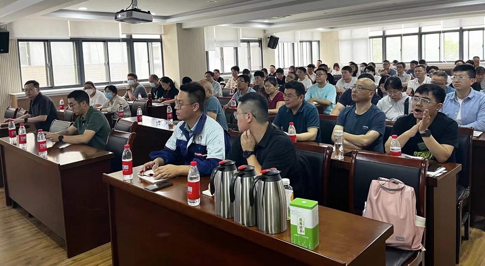 �ŵ�88(�й���)�ٷ���վ