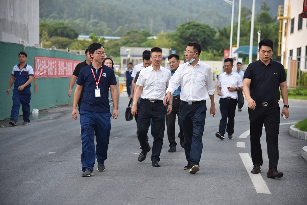 �ŵ�88(�й���)�ٷ���վ