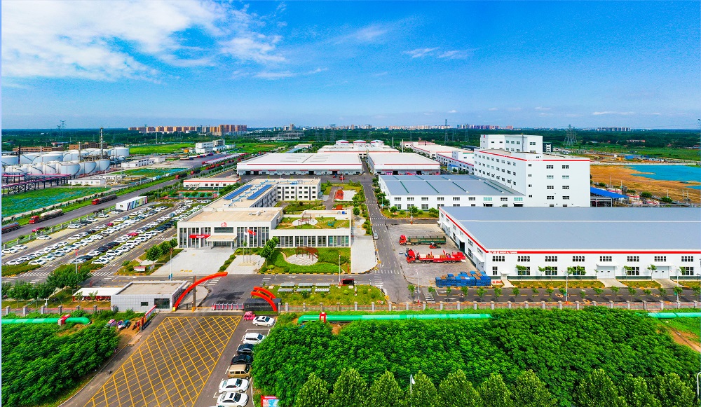 �ŵ�88(�й���)�ٷ���վ