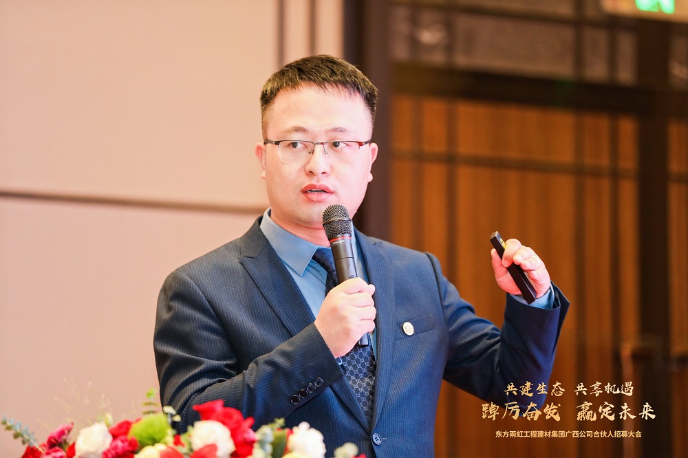 �ŵ�88(�й���)�ٷ���վ