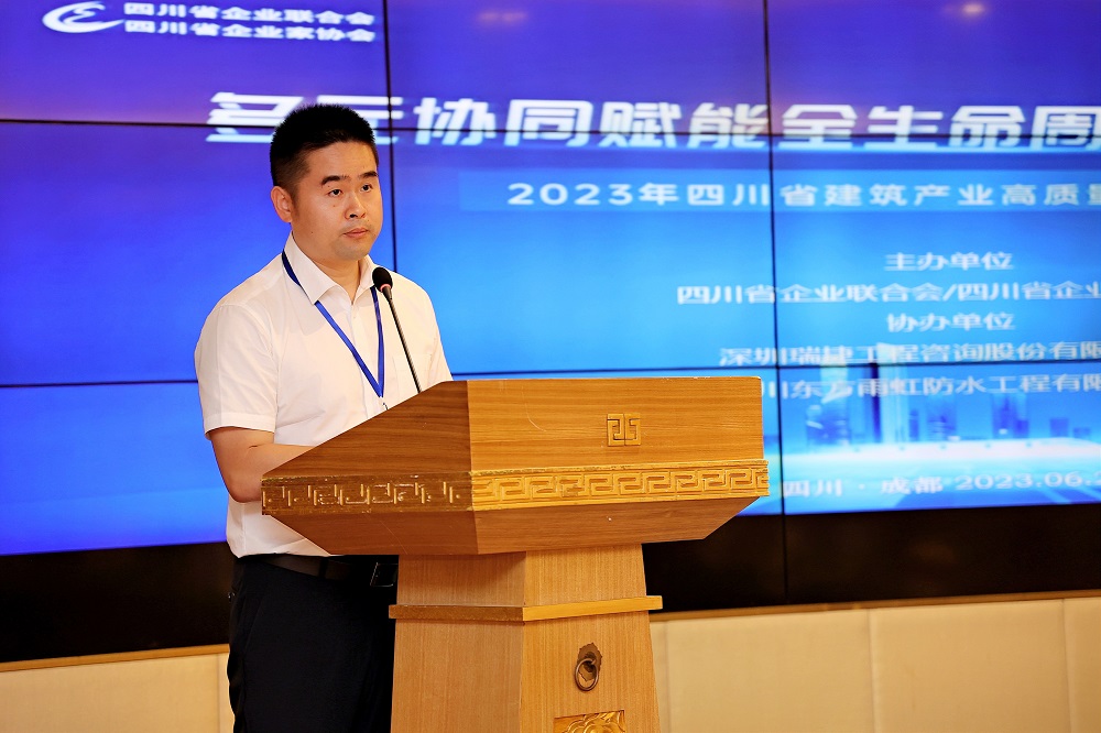 �ŵ�88(�й���)�ٷ���վ