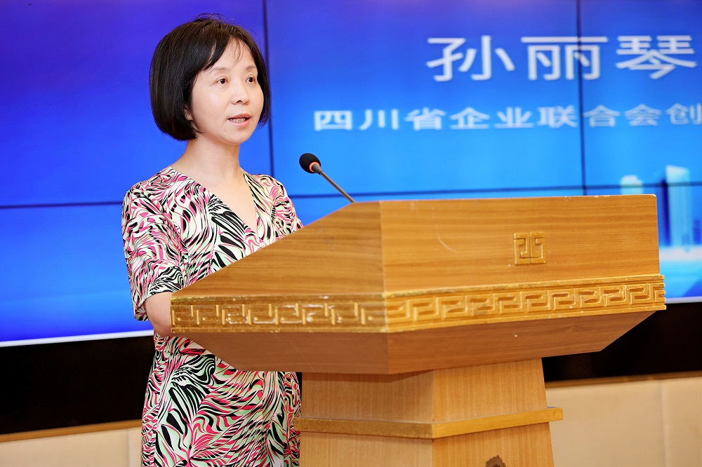 �ŵ�88(�й���)�ٷ���վ