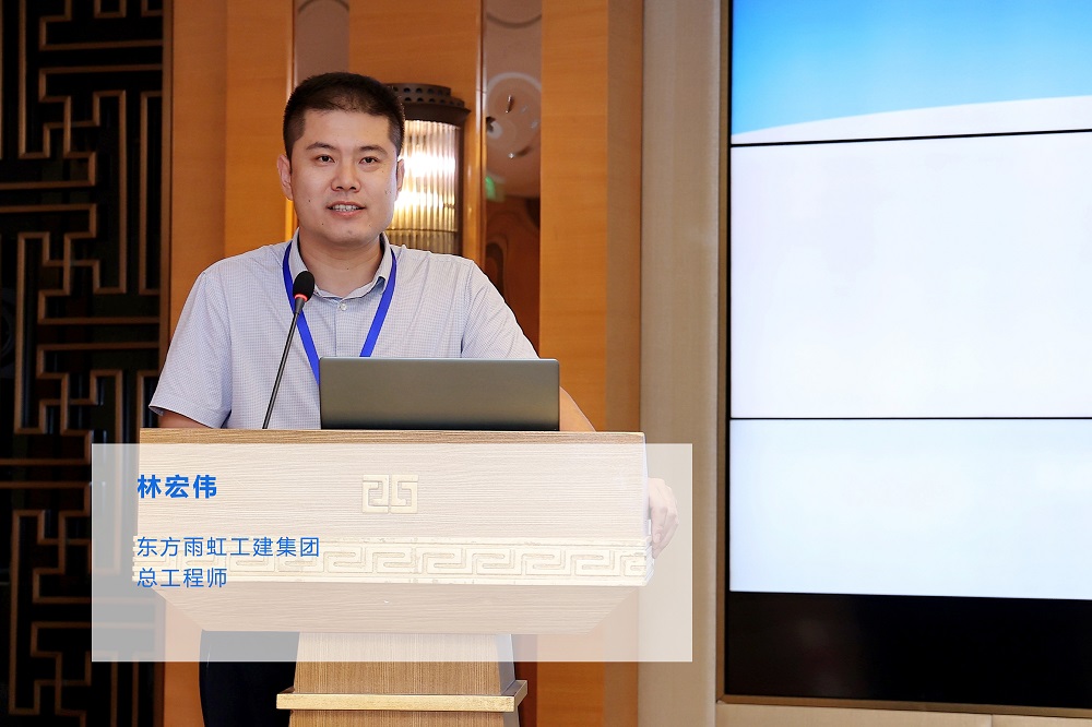 �ŵ�88(�й���)�ٷ���վ