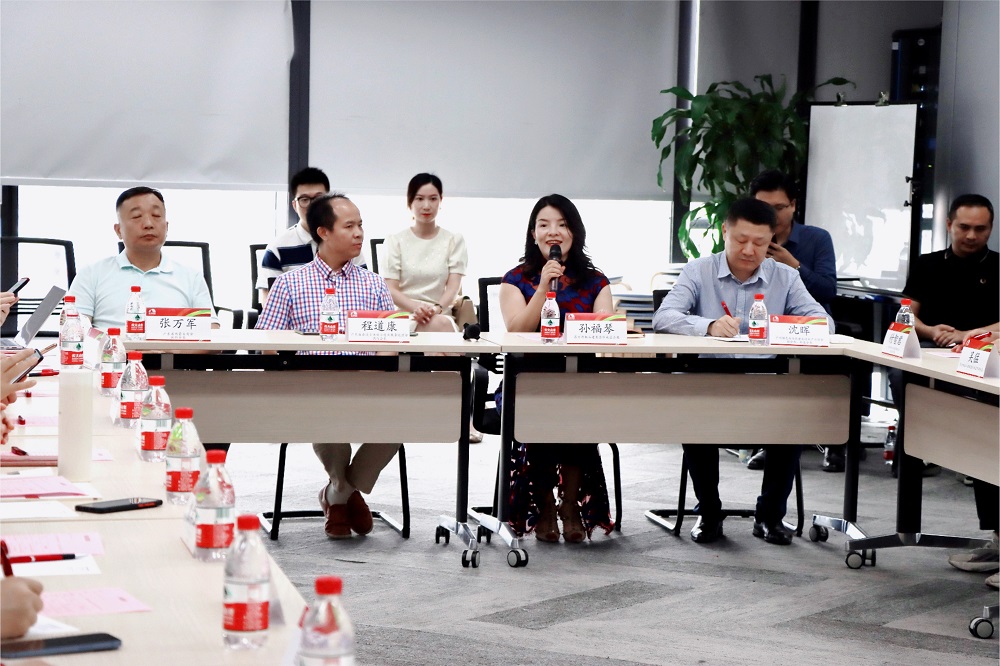 �ŵ�88(�й���)�ٷ���վ