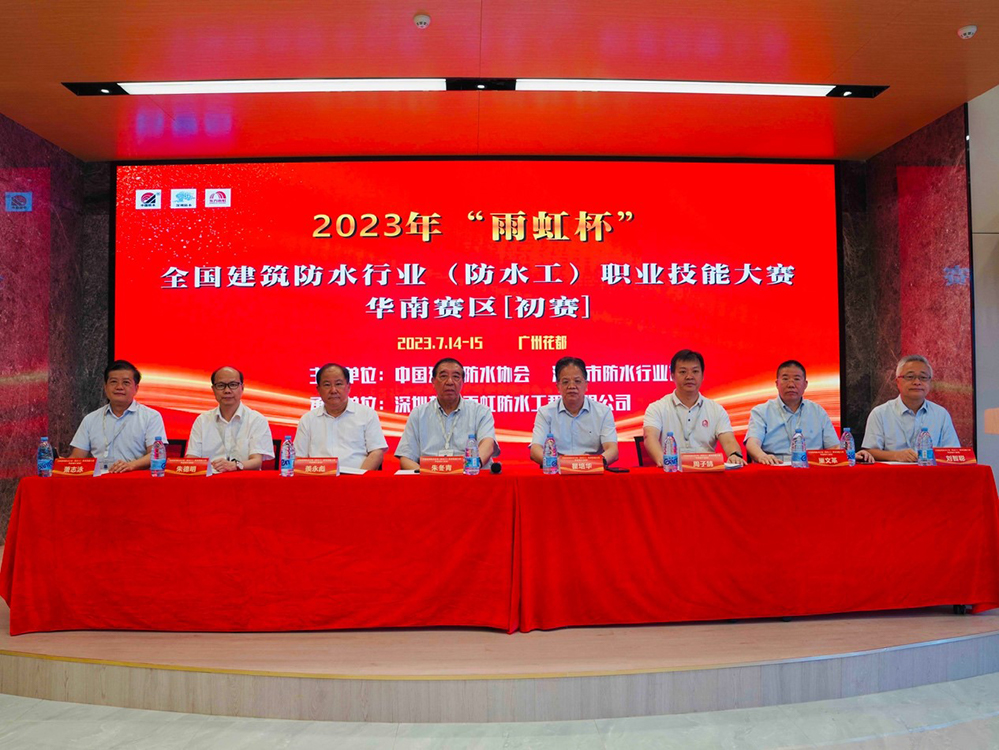 �ŵ�88(�й���)�ٷ���վ