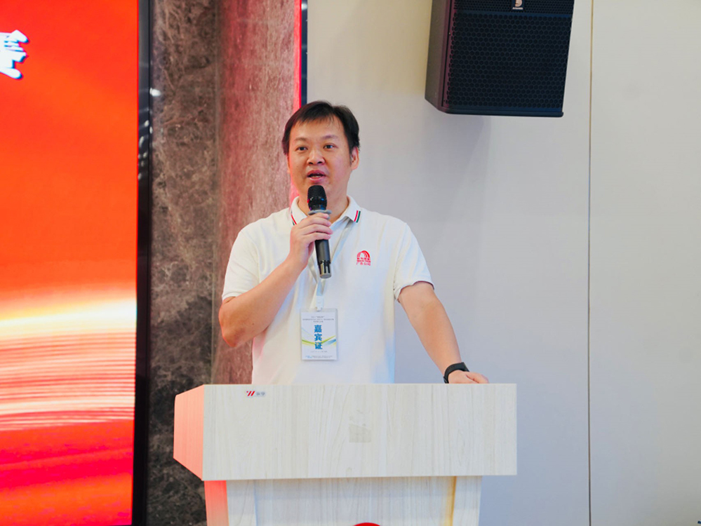 �ŵ�88(�й���)�ٷ���վ