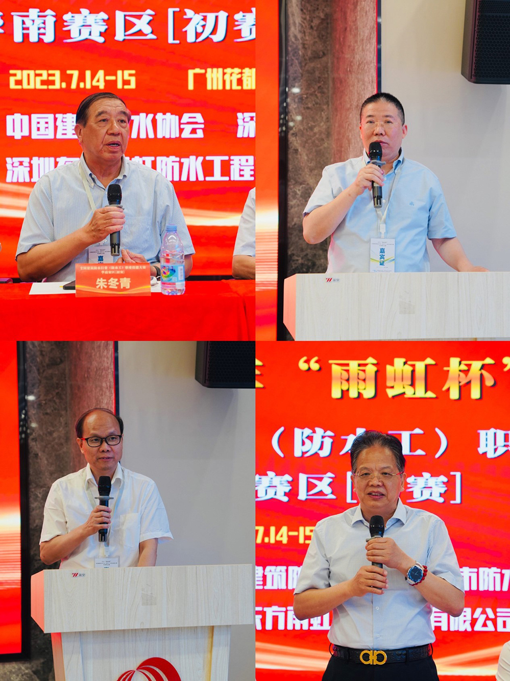 �ŵ�88(�й���)�ٷ���վ