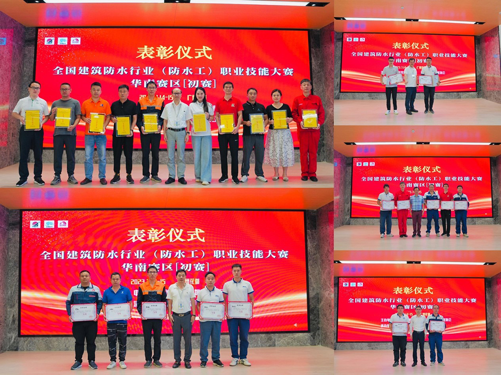 �ŵ�88(�й���)�ٷ���վ