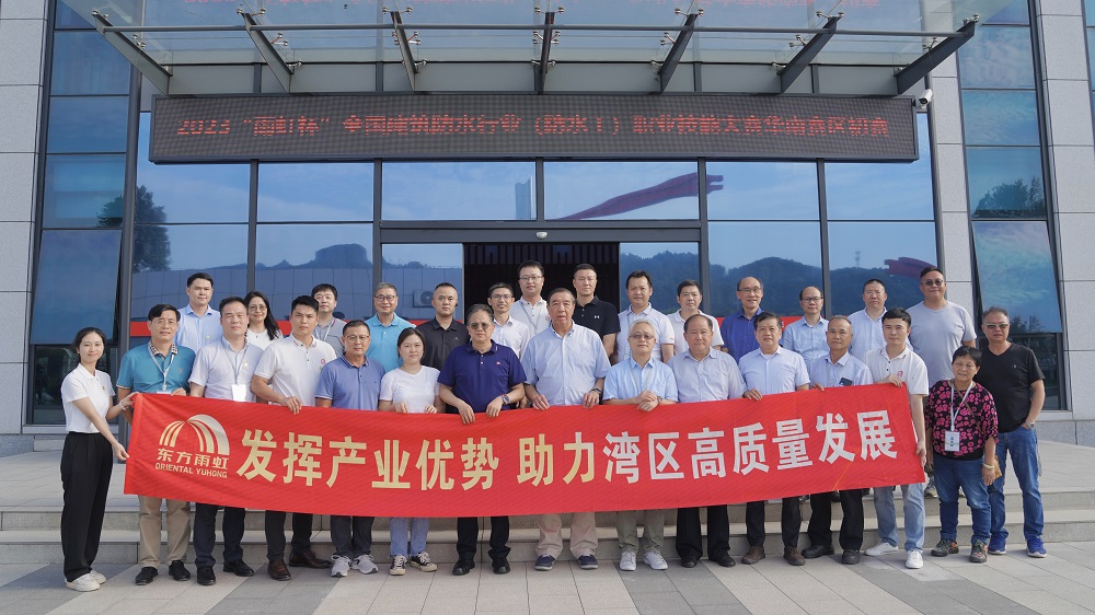 �ŵ�88(�й���)�ٷ���վ