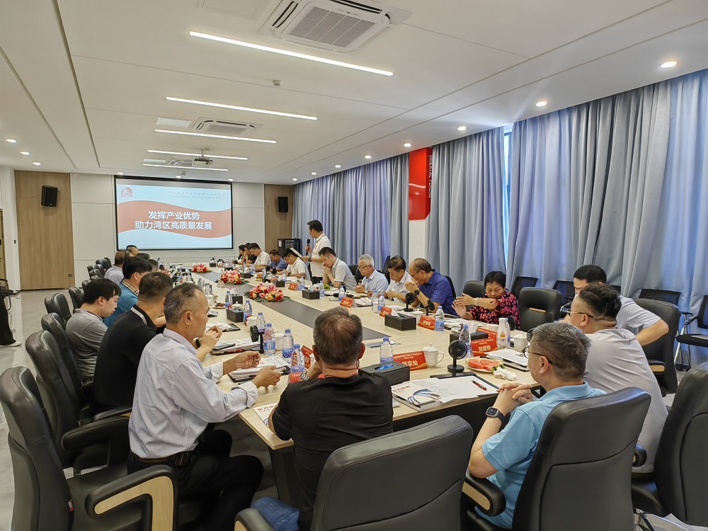 �ŵ�88(�й���)�ٷ���վ