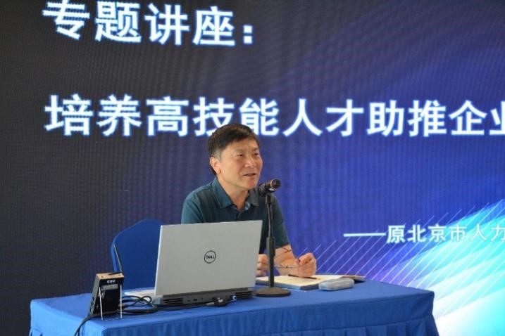 �ŵ�88(�й���)�ٷ���վ