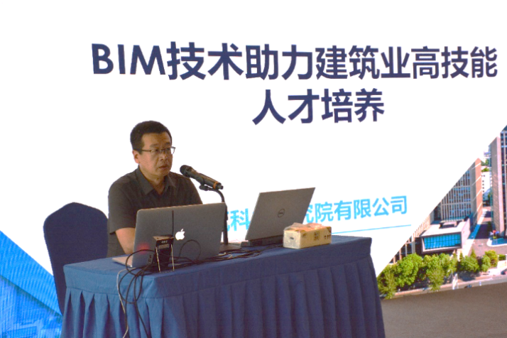 �ŵ�88(�й���)�ٷ���վ