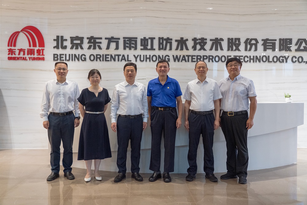 �ŵ�88(�й���)�ٷ���վ