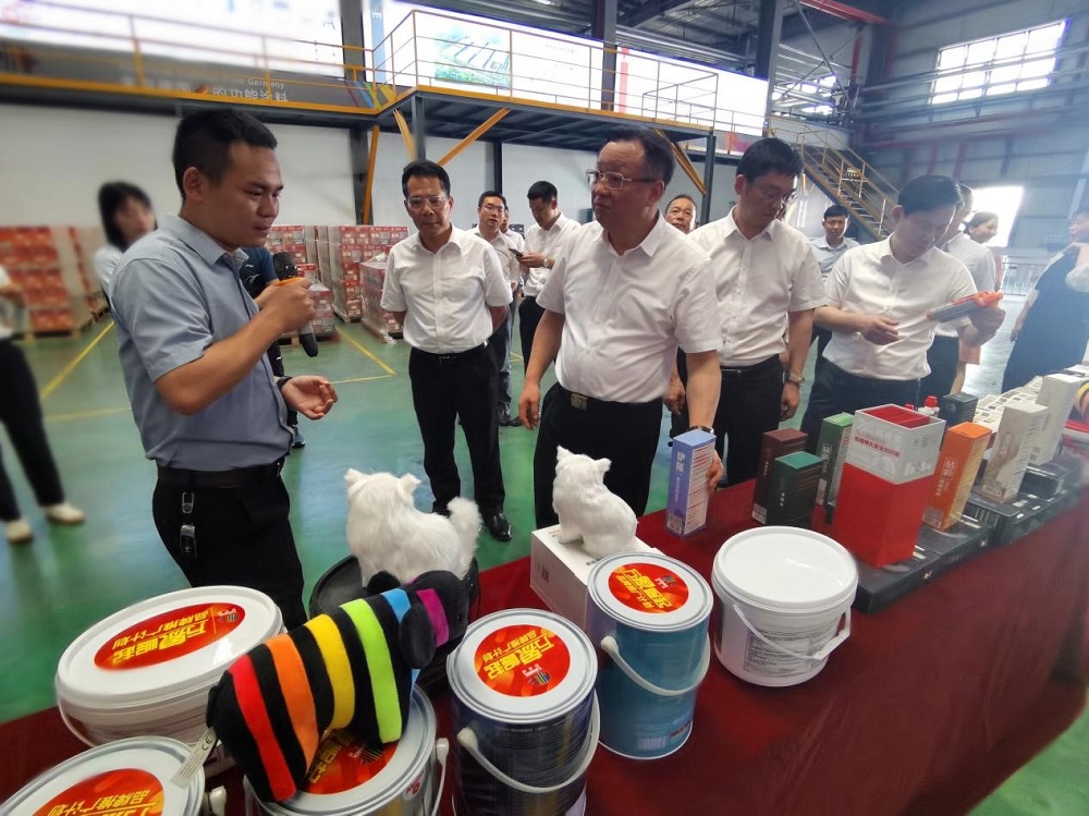 �ŵ�88(�й���)�ٷ���վ