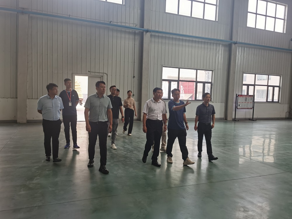 �ŵ�88(�й���)�ٷ���վ