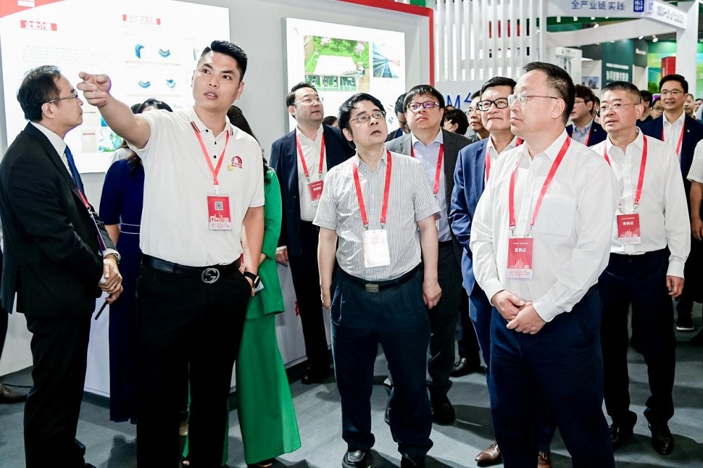 优德88(中国区)官方网站