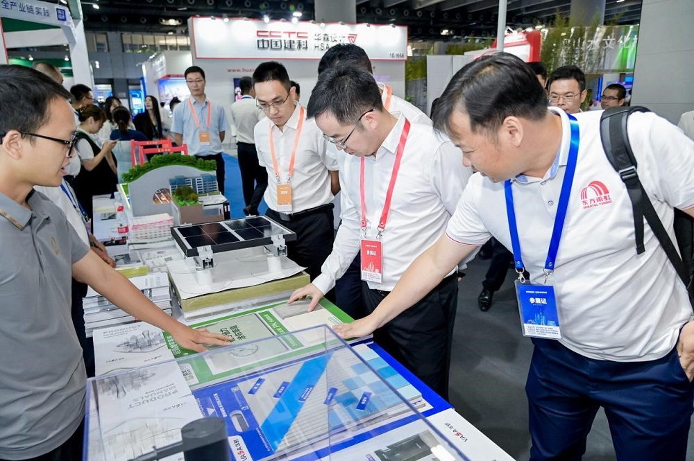 优德88(中国区)官方网站