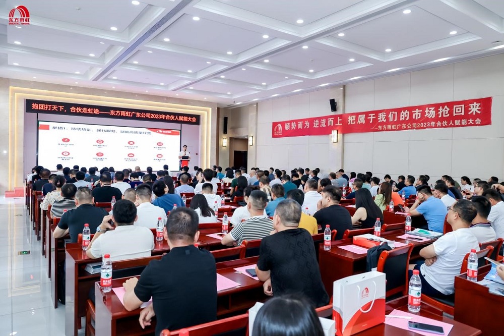 ÓŵÂ88(ÖйúÇø)¹Ù·½ÍøÕ¾