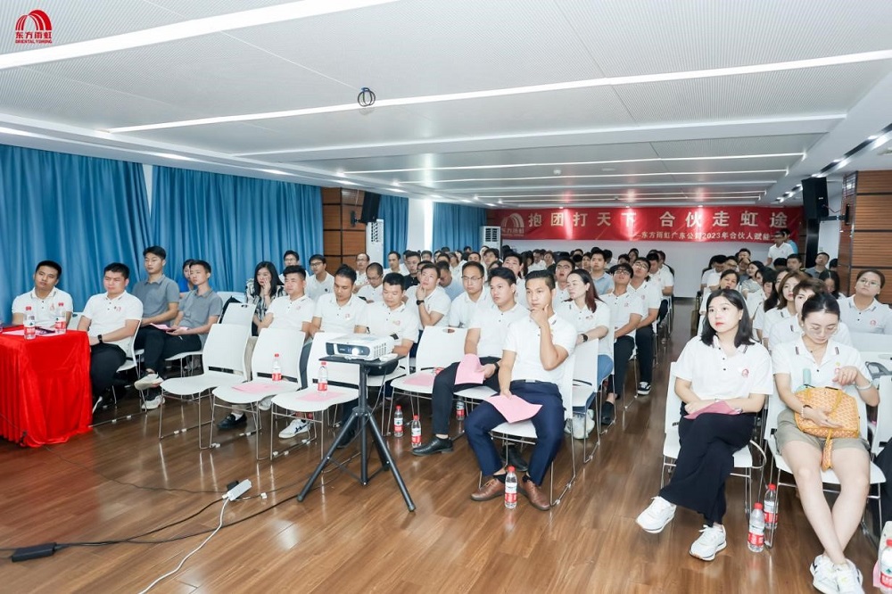 ÓŵÂ88(ÖйúÇø)¹Ù·½ÍøÕ¾