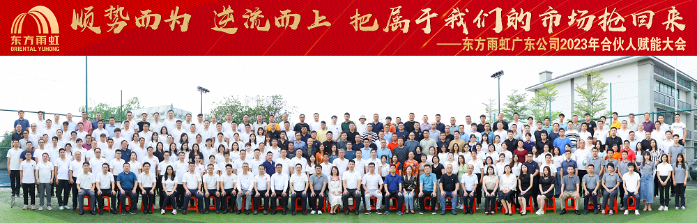 ÓŵÂ88(ÖйúÇø)¹Ù·½ÍøÕ¾